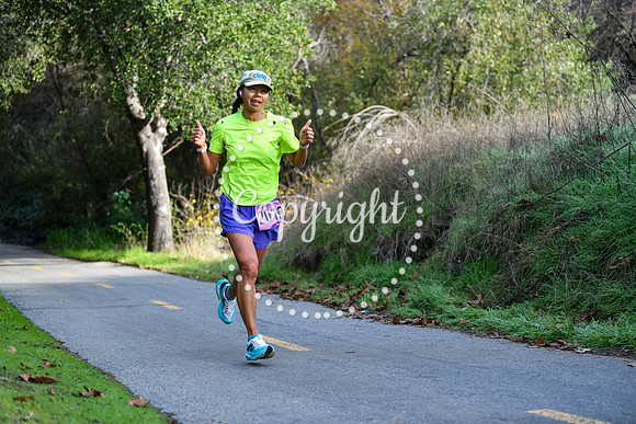 1_2Marathon_Coastal_TurkeyTrot-094