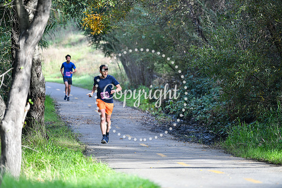 1_2Marathon_Coastal_TurkeyTrot-096