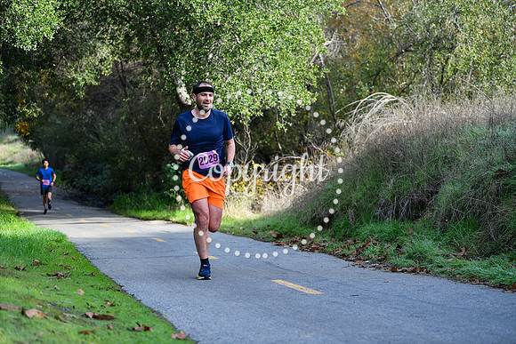1_2Marathon_Coastal_TurkeyTrot-101