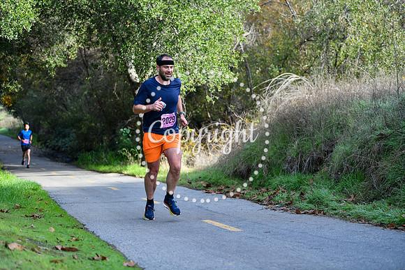 1_2Marathon_Coastal_TurkeyTrot-102