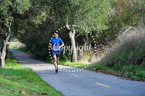 1_2Marathon_Coastal_TurkeyTrot-103