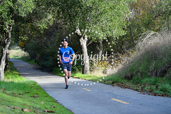 1_2Marathon_Coastal_TurkeyTrot-104