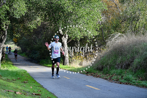 1_2Marathon_Coastal_TurkeyTrot-115