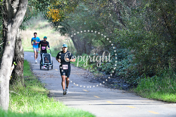 1_2Marathon_Coastal_TurkeyTrot-119
