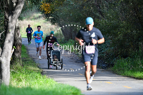 1_2Marathon_Coastal_TurkeyTrot-120