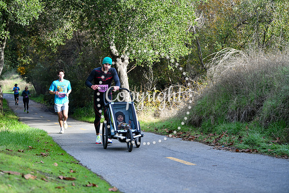 1_2Marathon_Coastal_TurkeyTrot-126