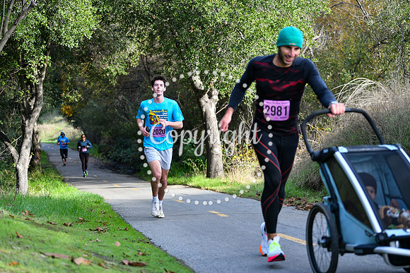 1_2Marathon_Coastal_TurkeyTrot-130