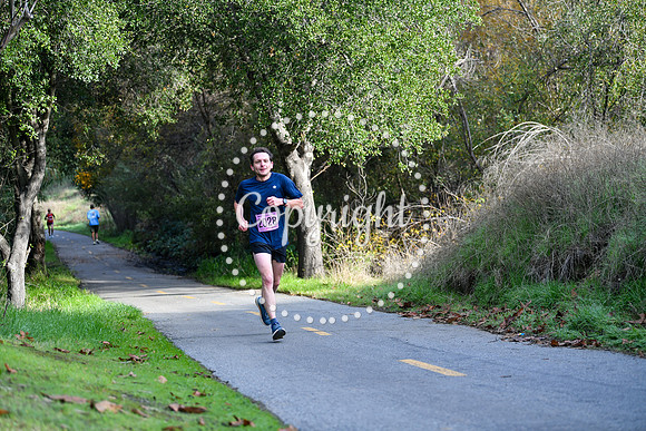 1_2Marathon_Coastal_TurkeyTrot-062