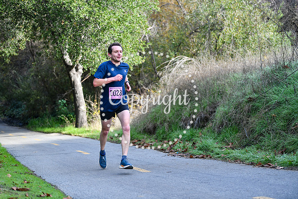 1_2Marathon_Coastal_TurkeyTrot-066