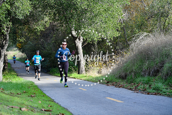 1_2Marathon_Coastal_TurkeyTrot-134
