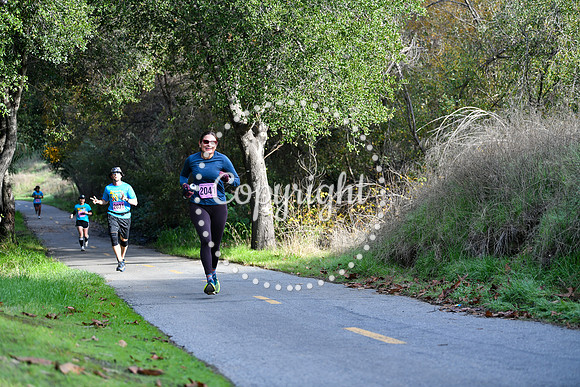 1_2Marathon_Coastal_TurkeyTrot-135