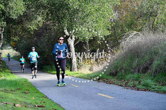 1_2Marathon_Coastal_TurkeyTrot-136