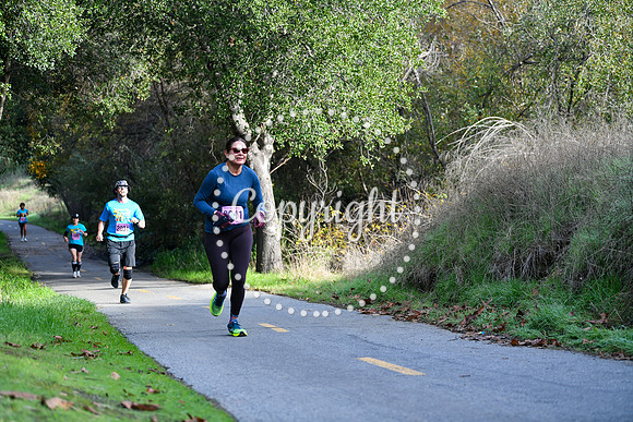 1_2Marathon_Coastal_TurkeyTrot-137
