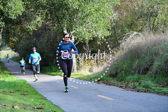 1_2Marathon_Coastal_TurkeyTrot-139