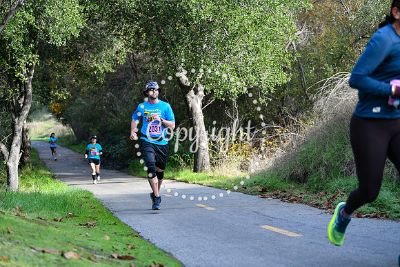 1_2Marathon_Coastal_TurkeyTrot-140