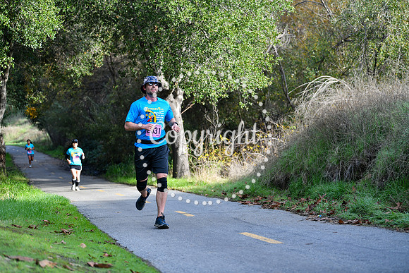 1_2Marathon_Coastal_TurkeyTrot-143