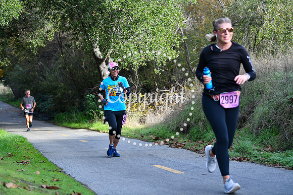 1_2Marathon_Coastal_TurkeyTrot-174