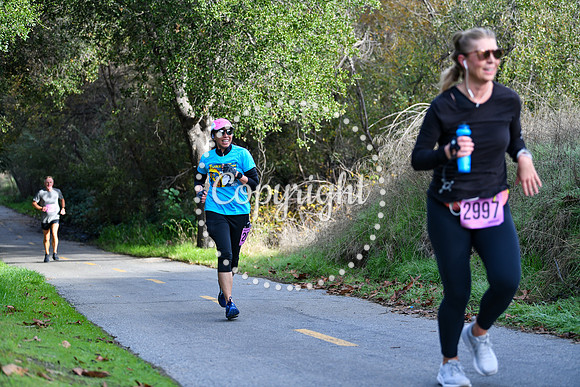 1_2Marathon_Coastal_TurkeyTrot-175