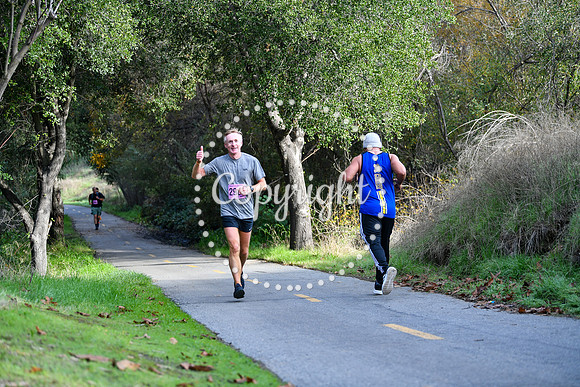 1_2Marathon_Coastal_TurkeyTrot-176