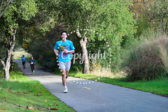 1_2Marathon_Coastal_TurkeyTrot-131