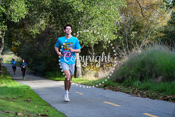 1_2Marathon_Coastal_TurkeyTrot-133