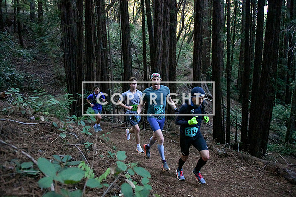 Crystal Springs-0004