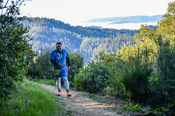 CoastalHorseshoe_Lake-106