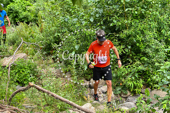 Coastal_San Lorenzo_25-1183