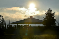 10K_Coastal_TurkeyTrot-0620