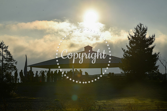10K_Coastal_TurkeyTrot-0620