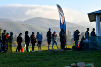 10K_Coastal_TurkeyTrot-0621