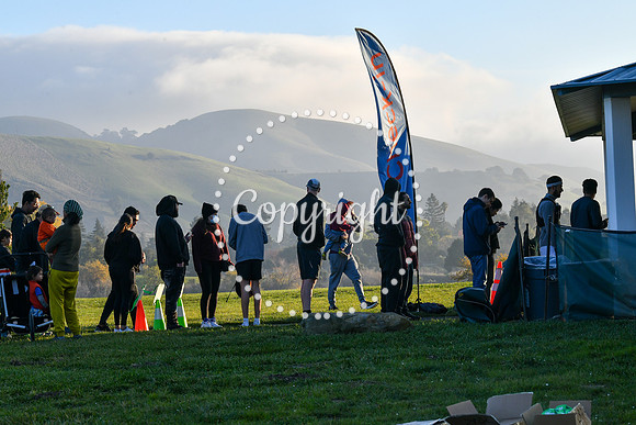 10K_Coastal_TurkeyTrot-0621