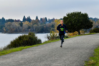 10K_Coastal_TurkeyTrot-0623