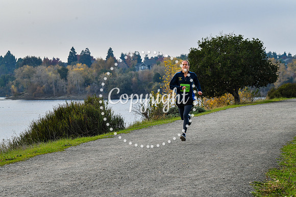 10K_Coastal_TurkeyTrot-0623