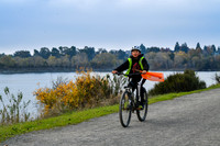 10K_Coastal_TurkeyTrot-0622