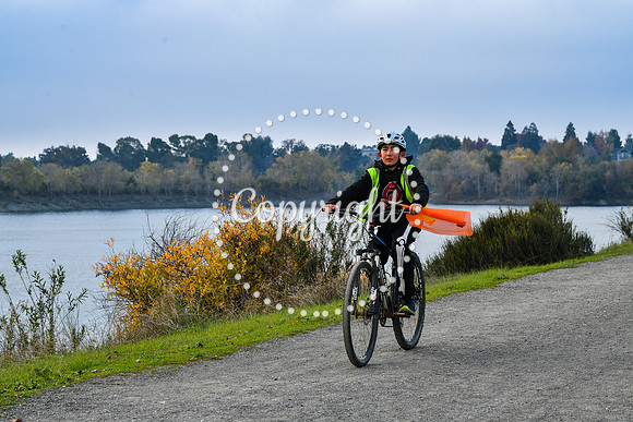 10K_Coastal_TurkeyTrot-0622