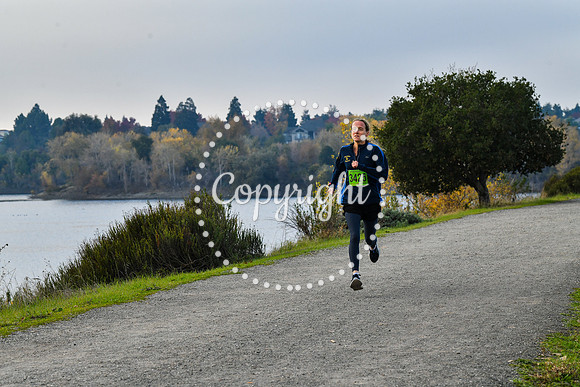 10K_Coastal_TurkeyTrot-0624