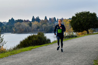 10K_Coastal_TurkeyTrot-0625