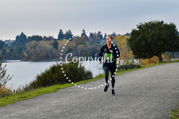 10K_Coastal_TurkeyTrot-0625