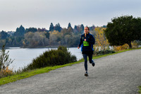 10K_Coastal_TurkeyTrot-0626