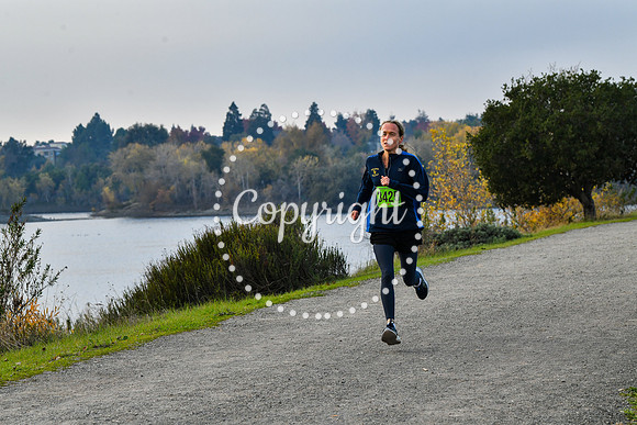 10K_Coastal_TurkeyTrot-0626