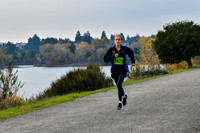 10K_Coastal_TurkeyTrot-0627
