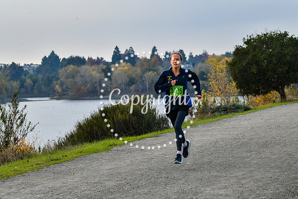 10K_Coastal_TurkeyTrot-0627