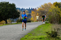 10K_Coastal_TurkeyTrot-0628