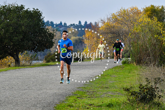 10K_Coastal_TurkeyTrot-0628