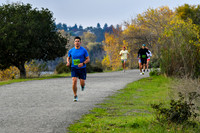 10K_Coastal_TurkeyTrot-0629