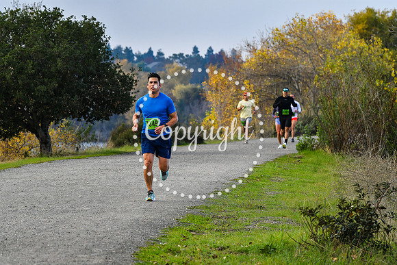 10K_Coastal_TurkeyTrot-0629