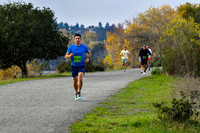 10K_Coastal_TurkeyTrot-0630