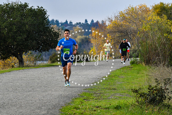 10K_Coastal_TurkeyTrot-0630