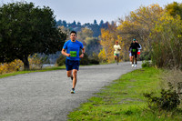 10K_Coastal_TurkeyTrot-0631